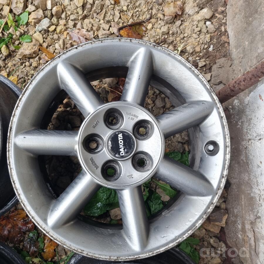 ınne, stop lekki