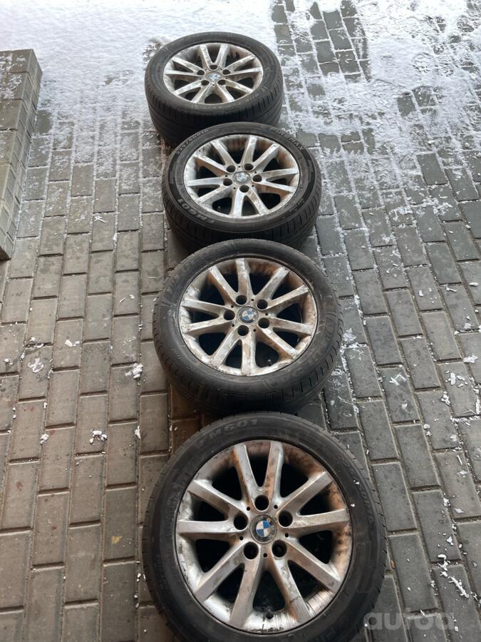 ınne, stop lekki