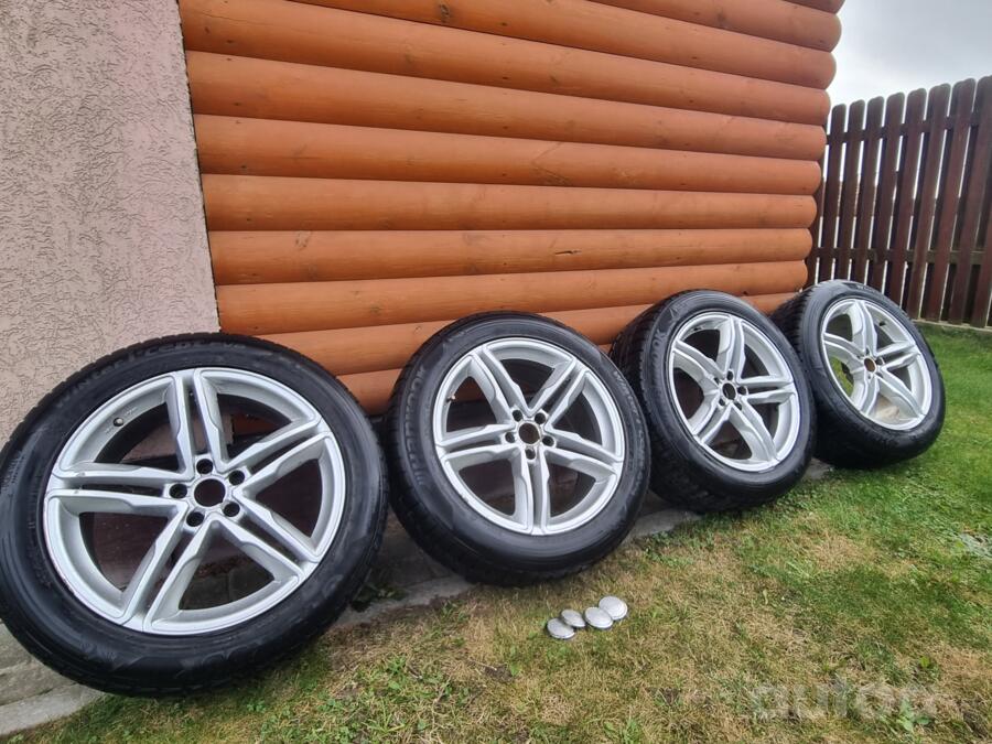 Wheelworld, stop lekki