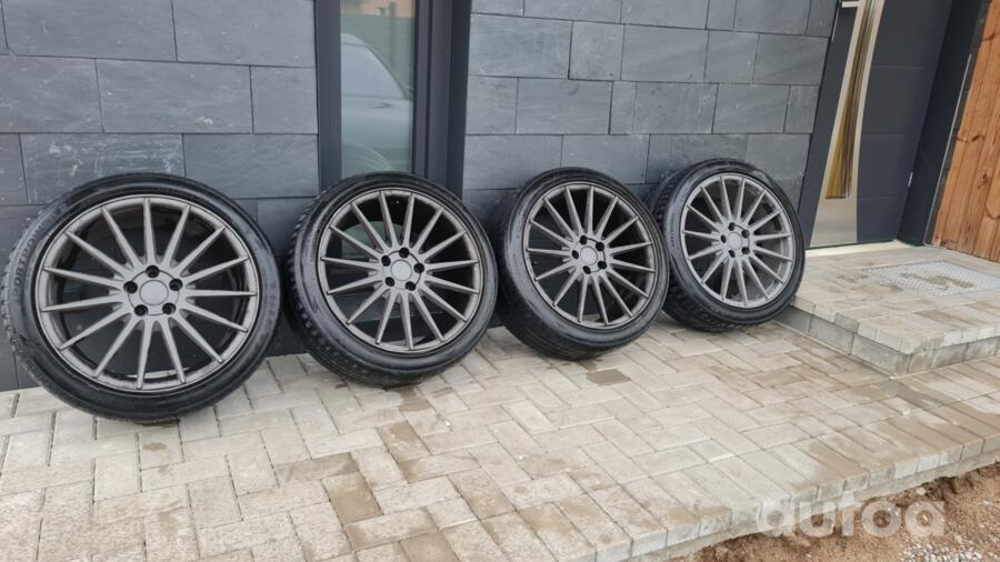 Peugeot, stop lekki