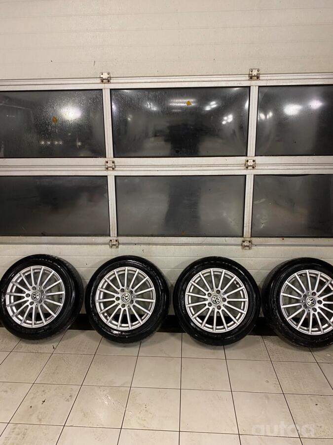 Mercedes benz, stop lekki