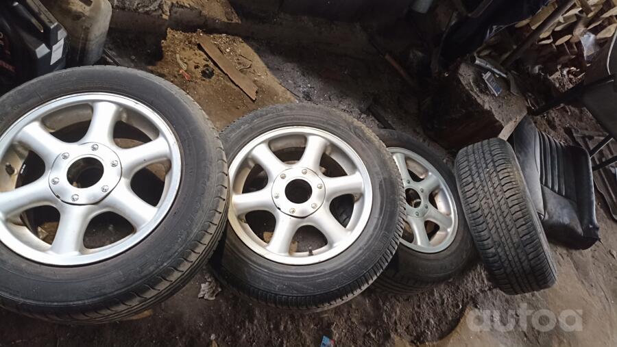 ınne, stop lekki