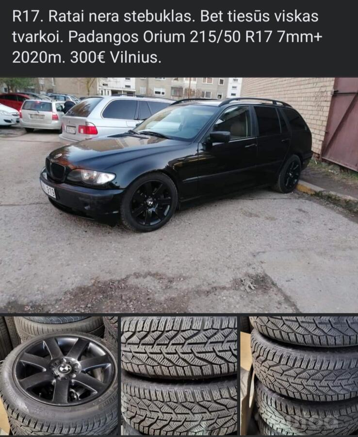 ınne, stop lekki