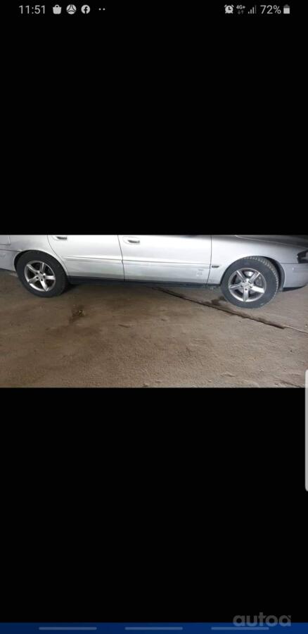 ınne, stop lekki