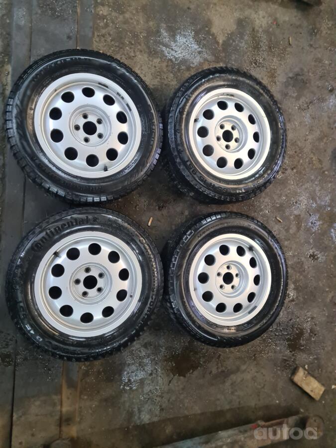 Audi, stop lekki