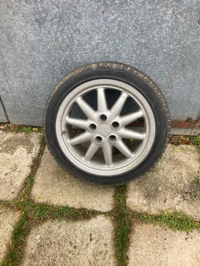 ınne, stop lekki