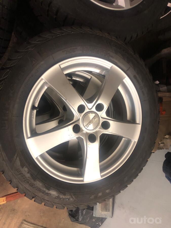 ınne, stop lekki