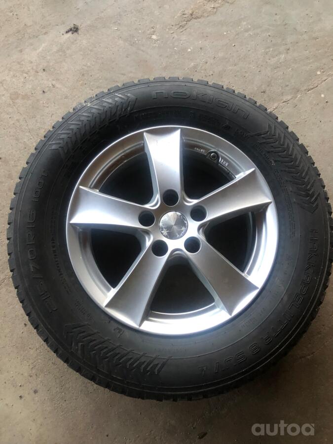 ınne, stop lekki