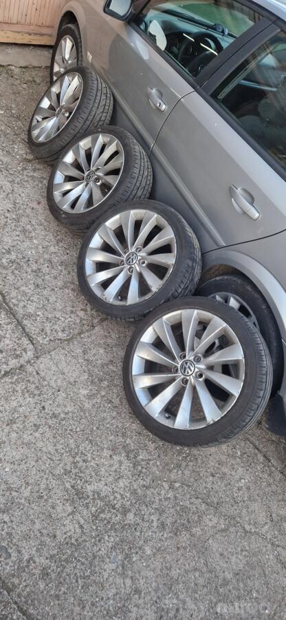 ınne, stop lekki