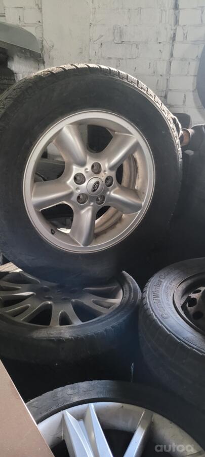 Originalai, stop lekki