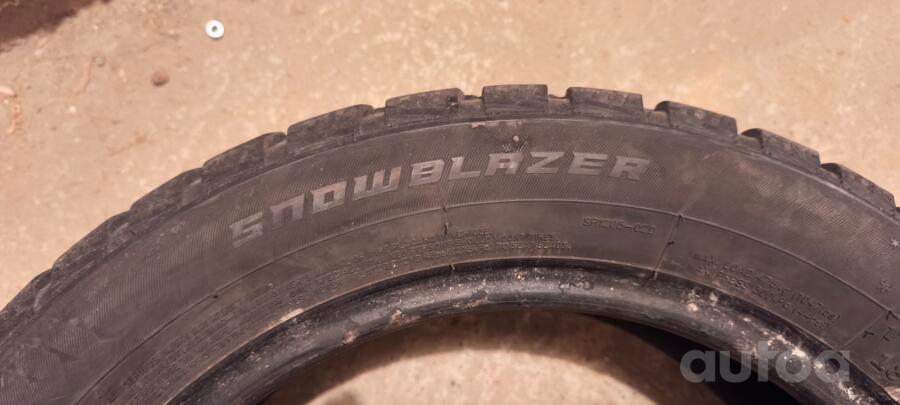 Windforce