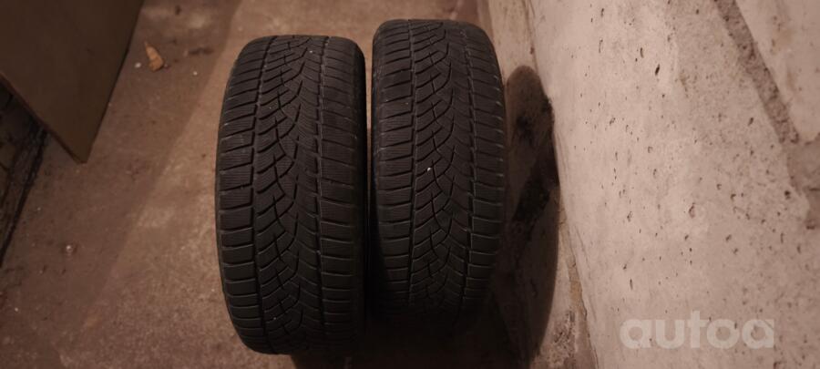 GoodYear