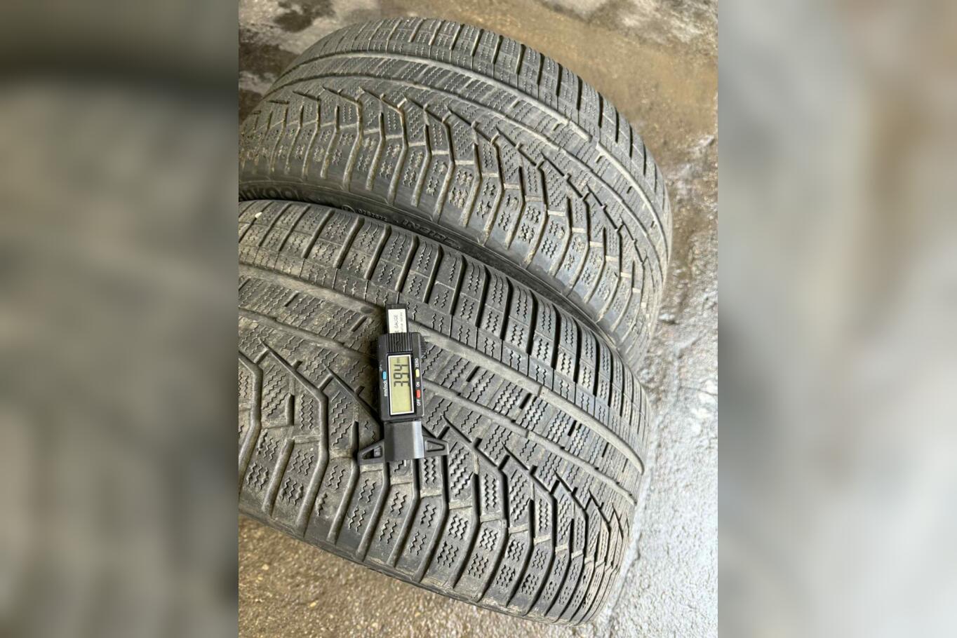 Hankook