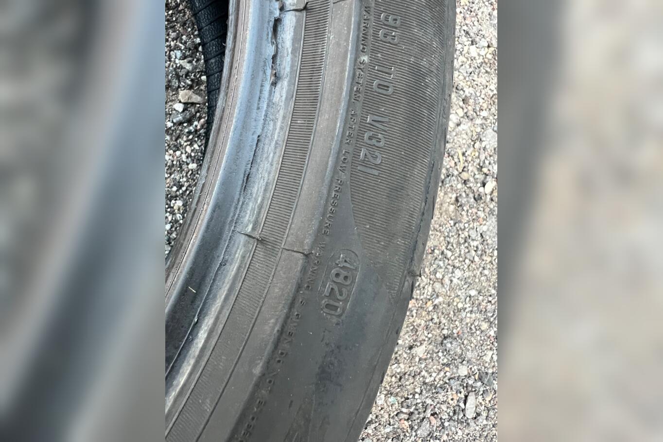 Pirelli