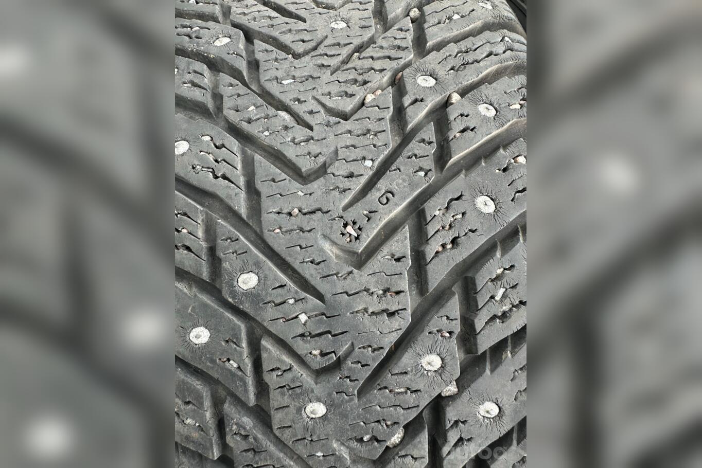 Nokian