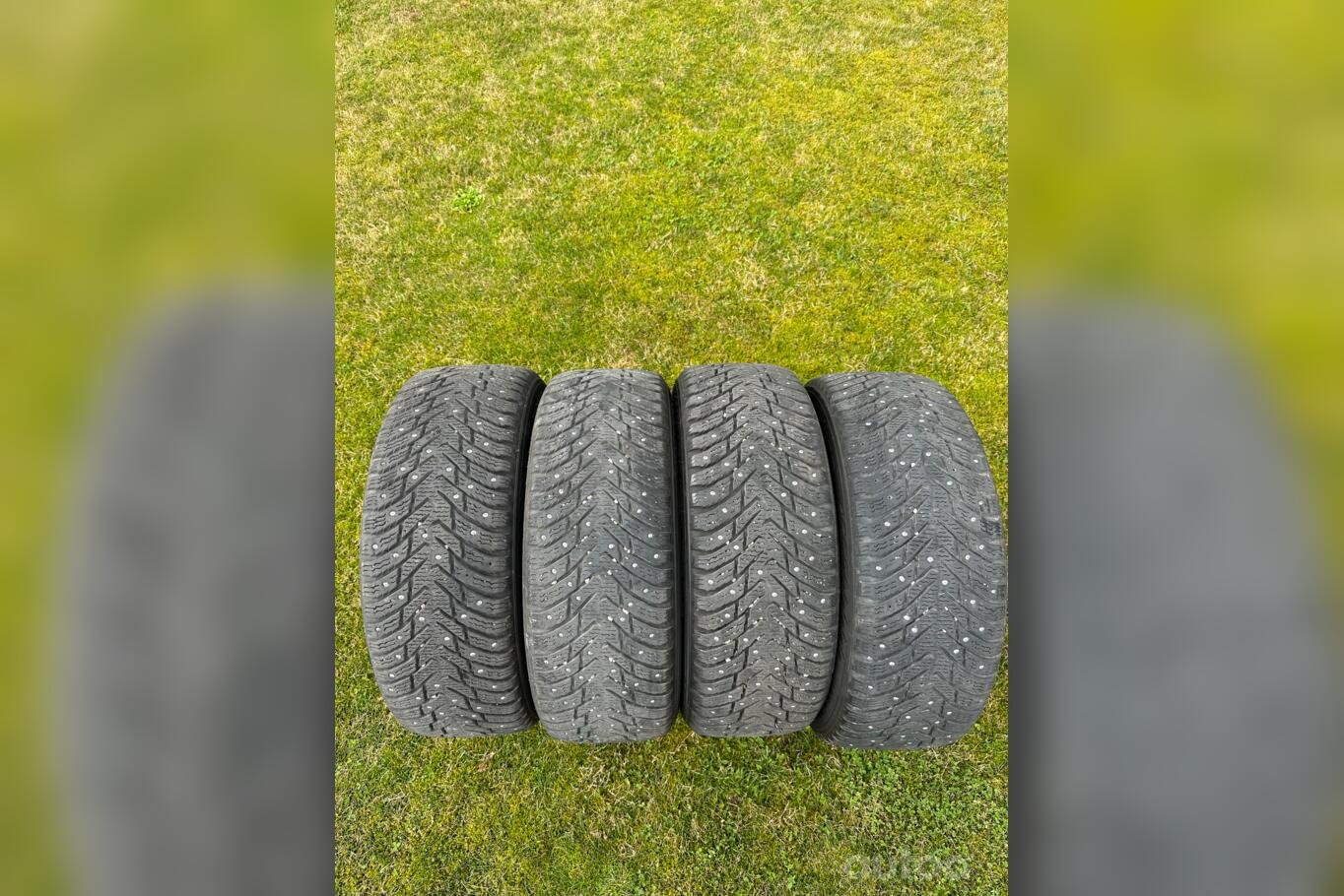 Nokian