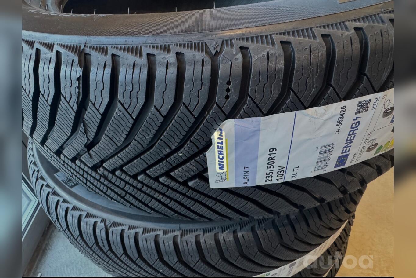 Michelin