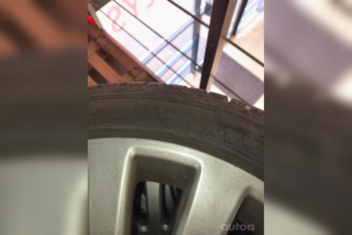 Dunlop