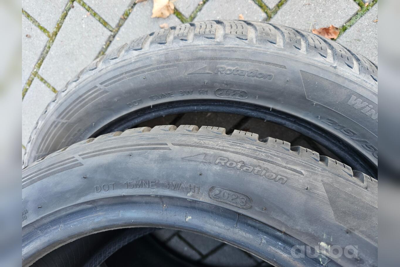 Hankook
