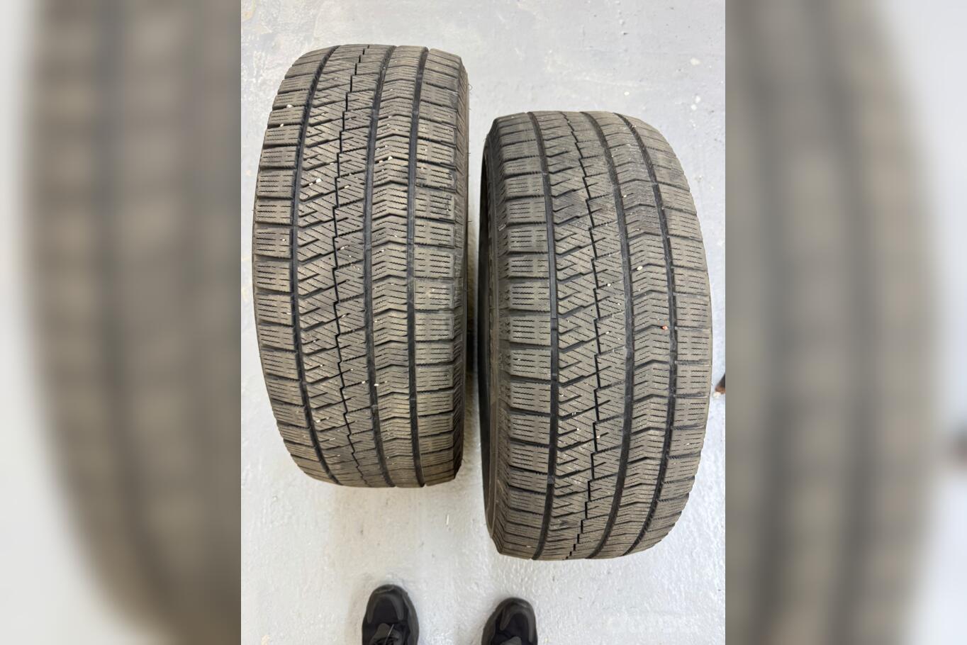 Bridgestone