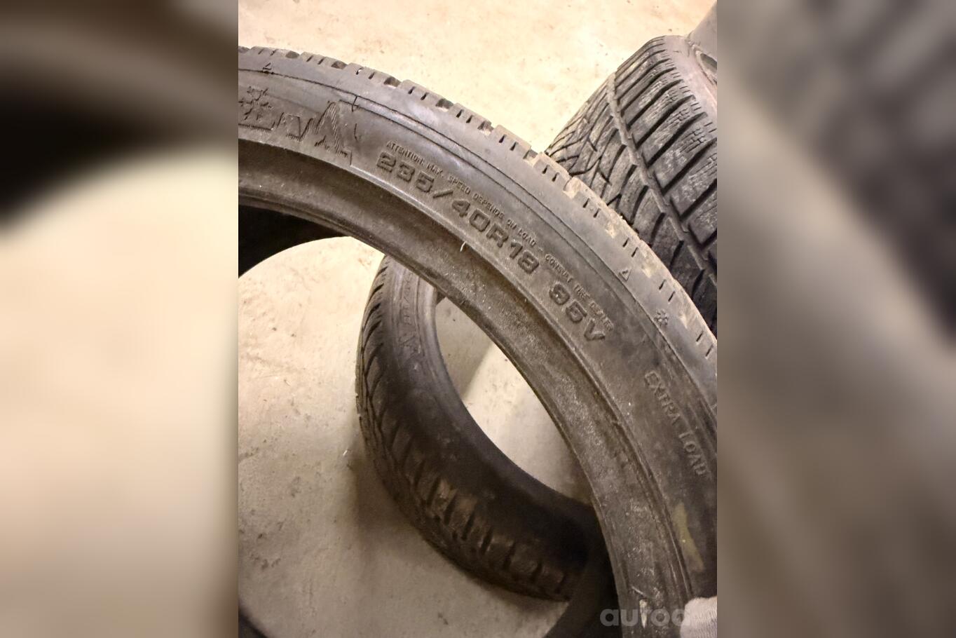Dunlop