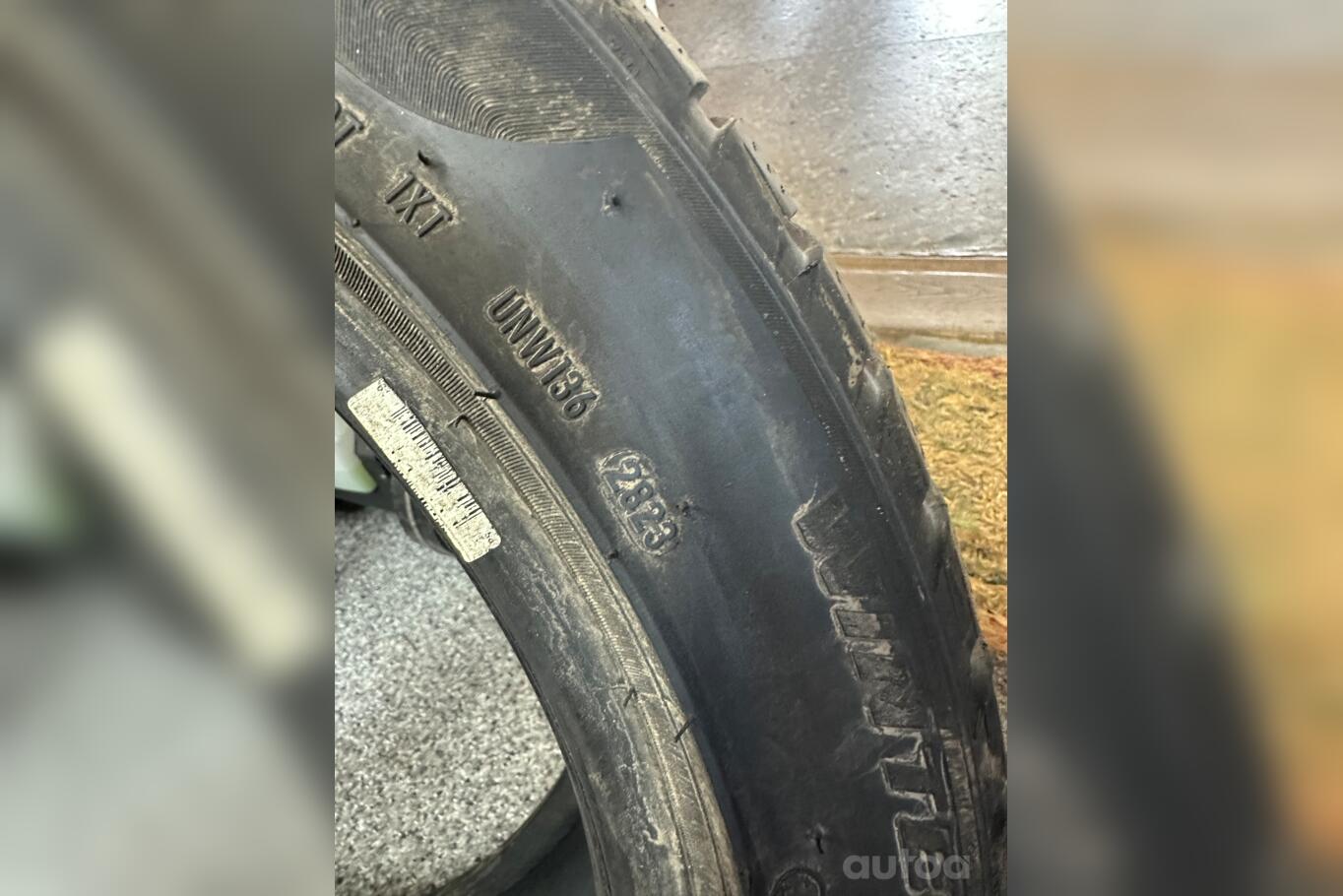 Pirelli