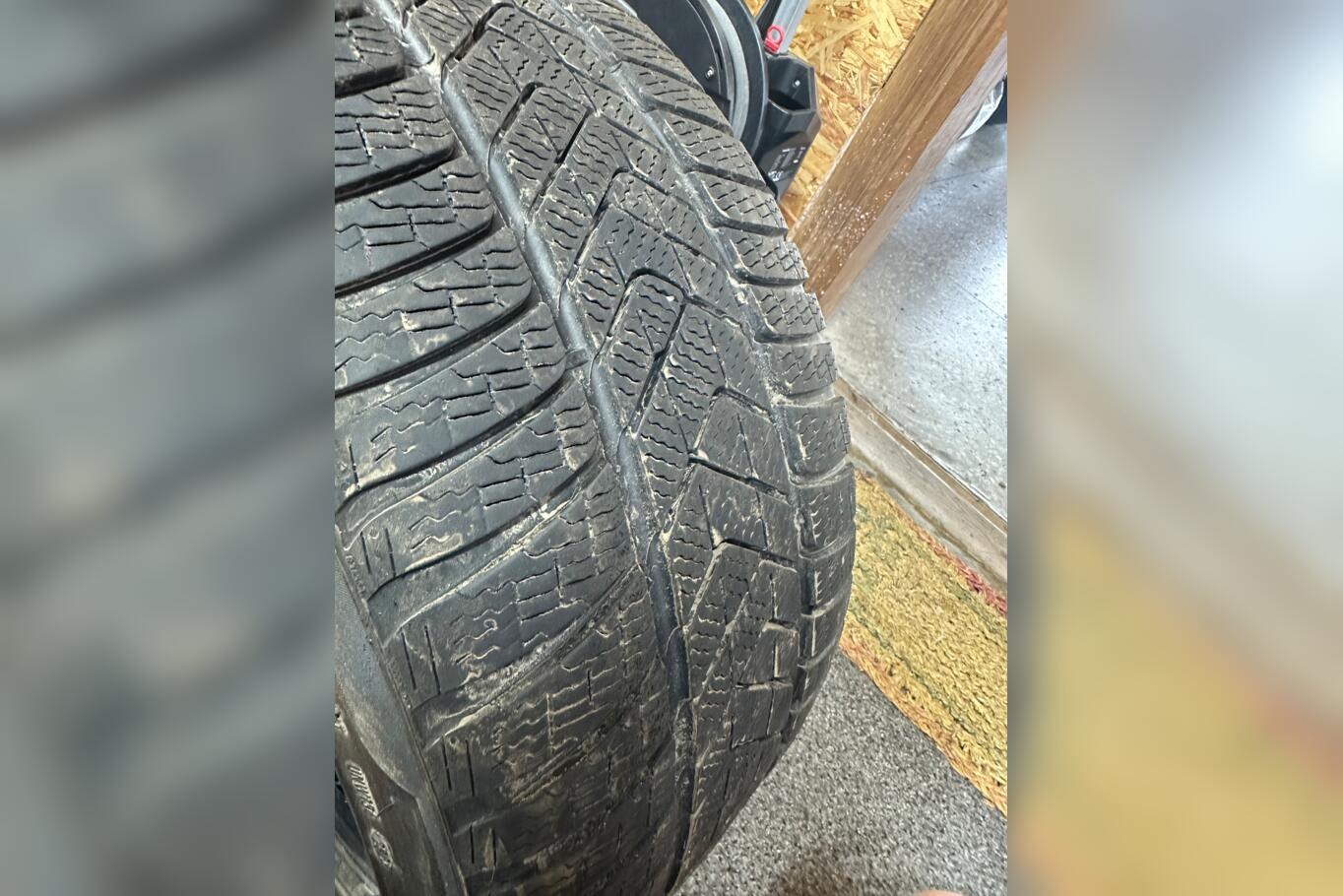 Pirelli