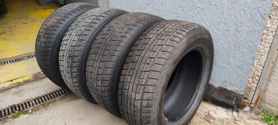 Goodyear