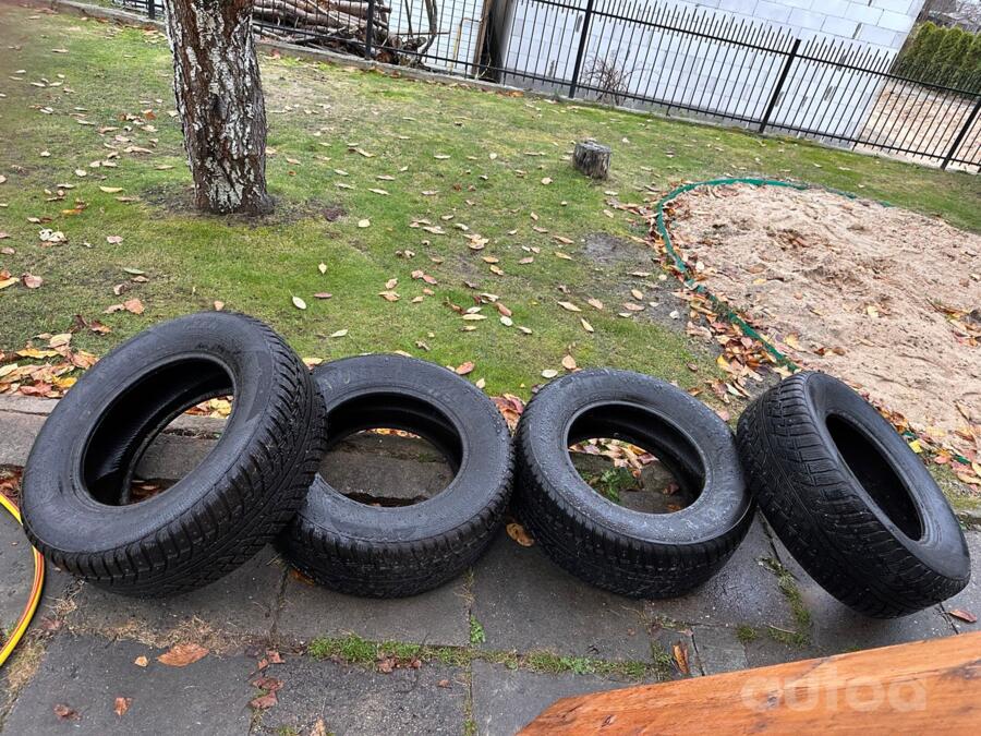 KUMHO