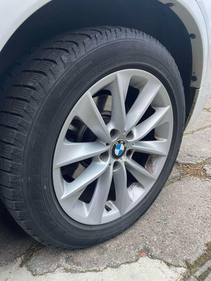 Goodride