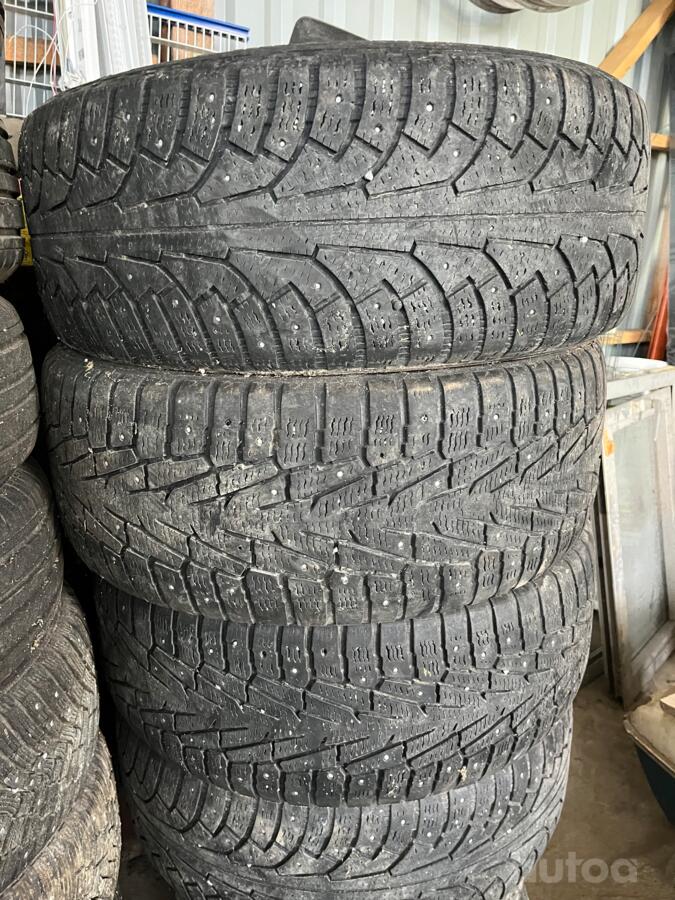 Nokian