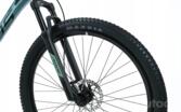 Kands Energy 29 2026