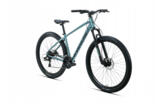 Kands Energy 29 2026