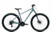 Kands Energy 29 2026