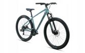 Kands Energy 29 2026