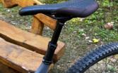 Yt Jeffsy Cf Comp