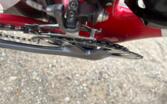 Cervelo Cervelo