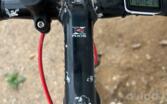 Cervelo Cervelo