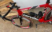 Cervelo Cervelo