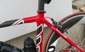 Cervelo Cervelo