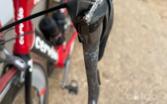 Cervelo Cervelo