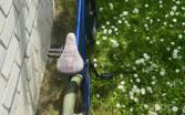 Bmx