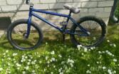 Bmx