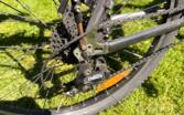 Gant Terrago