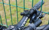 Shimano (Raam)