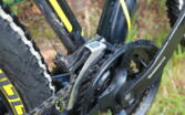 Shimano (Raam)
