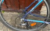 Kross Hexagon Kross Hexagon