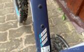 Kross Hexagon Kross Hexagon
