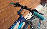 Kross Hexagon Kross Hexagon