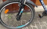 Kross Hexagon Kross Hexagon